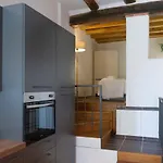 En *