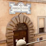 En Sutri