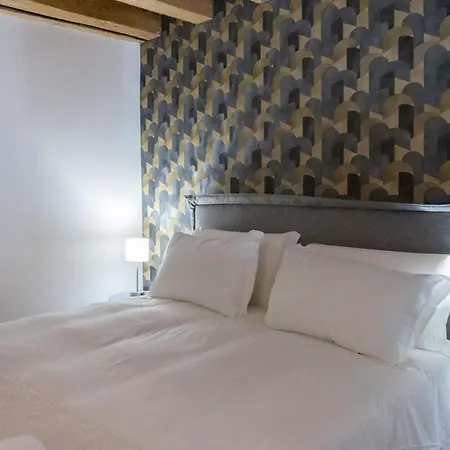Holiday home En