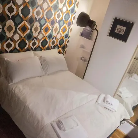Holiday home En *