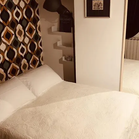 En