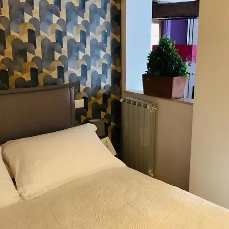 Casa vacanze En *