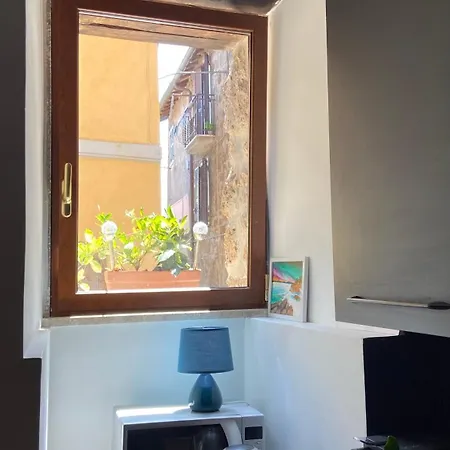 En Casa vacanze